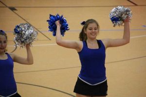 Basketball 07.01.2017_73