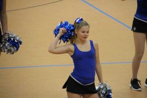 Basketball 07.01.2017_74