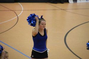 Basketball 07.01.2017_75