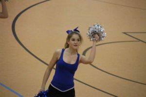 Basketball 07.01.2017_76