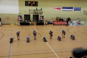 Basketball 07.01.2017_77