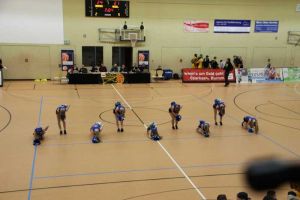 Basketball 07.01.2017_78