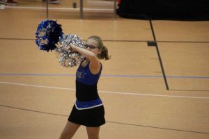 Basketball 07.01.2017_79