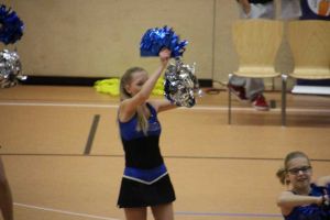 Basketball 07.01.2017_80