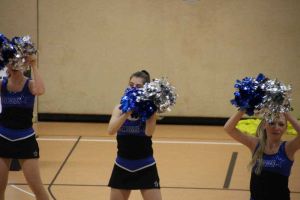 Basketball 07.01.2017_81