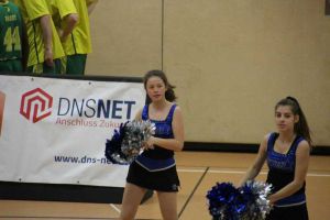 Basketball 07.01.2017_82