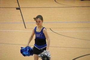 Basketball 07.01.2017_83