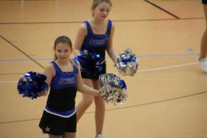 Basketball 07.01.2017_84