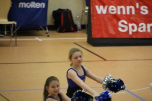 Basketball 07.01.2017_85