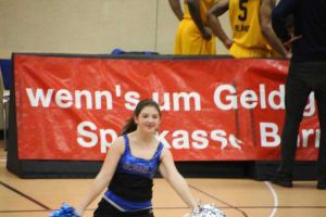 Basketball 07.01.2017_86