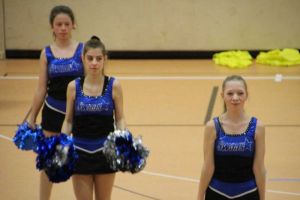 Basketball 07.01.2017_87