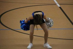 Basketball 07.01.2017_88