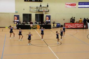 Basketball 07.01.2017_89