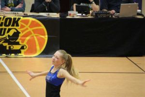 Basketball 07.01.2017_90