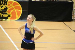 Basketball 07.01.2017_91