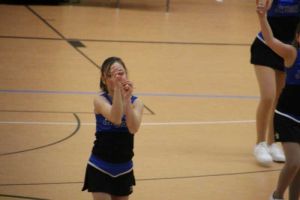 Basketball 07.01.2017_92