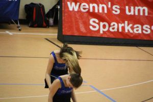 Basketball 07.01.2017_93