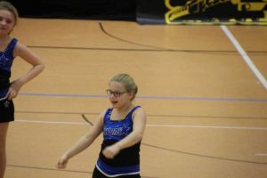 Basketball 07.01.2017_94