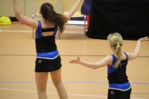 Basketball 07.01.2017_95