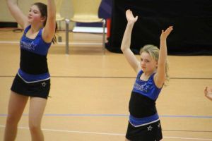 Basketball 07.01.2017_96