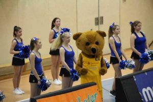 Basketball 07.01.2017_97