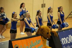 Basketball 07.01.2017_98