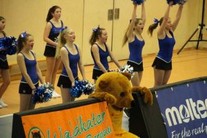 Basketball 07.01.2017_99