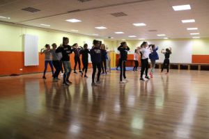 Trainingslager SD 13. - 15.01.2017_100