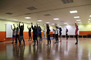 Trainingslager SD 13. - 15.01.2017_101