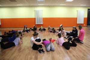 Trainingslager SD 13. - 15.01.2017_102