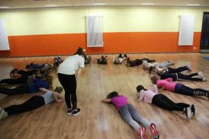 Trainingslager SD 13. - 15.01.2017_103