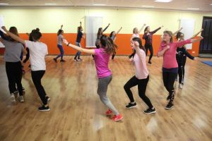 Trainingslager SD 13. - 15.01.2017_104