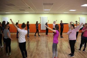 Trainingslager SD 13. - 15.01.2017_105