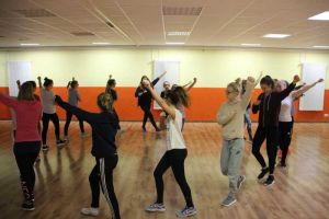 Trainingslager SD 13. - 15.01.2017_106