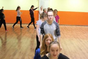 Trainingslager SD 13. - 15.01.2017_107