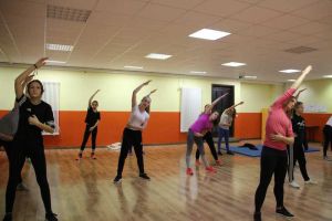 Trainingslager SD 13. - 15.01.2017_108