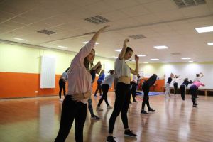 Trainingslager SD 13. - 15.01.2017_109