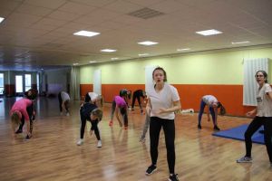 Trainingslager SD 13. - 15.01.2017_110