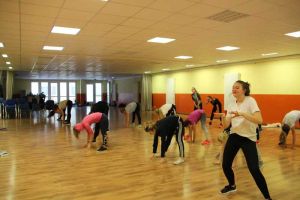 Trainingslager SD 13. - 15.01.2017_111