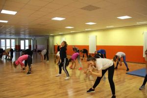 Trainingslager SD 13. - 15.01.2017_112