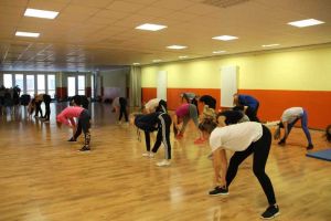 Trainingslager SD 13. - 15.01.2017_113