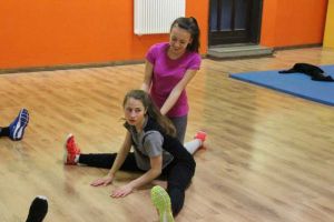 Trainingslager SD 13. - 15.01.2017_114