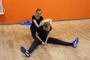 Trainingslager SD 13. - 15.01.2017_115