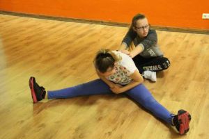 Trainingslager SD 13. - 15.01.2017_116