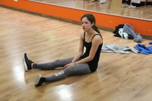 Trainingslager SD 13. - 15.01.2017_118