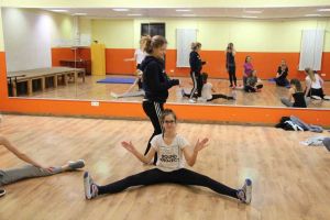 Trainingslager SD 13. - 15.01.2017_119