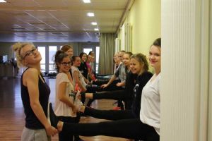 Trainingslager SD 13. - 15.01.2017_120