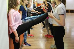 Trainingslager SD 13. - 15.01.2017_122