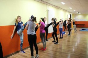 Trainingslager SD 13. - 15.01.2017_127