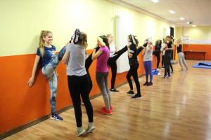 Trainingslager SD 13. - 15.01.2017_128